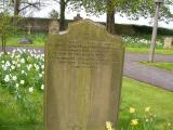 image of grave number 30343